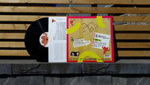 Load image into Gallery viewer, Milk Mountain - Vinyl