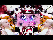 Load and play video in Gallery viewer, Stony Tony