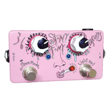 Load image into Gallery viewer, Stony Tony