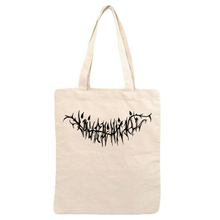 Load image into Gallery viewer, Laura Hickli - Tote Bag
